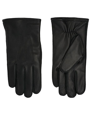 J.Lindeberg Milo Leather Glove