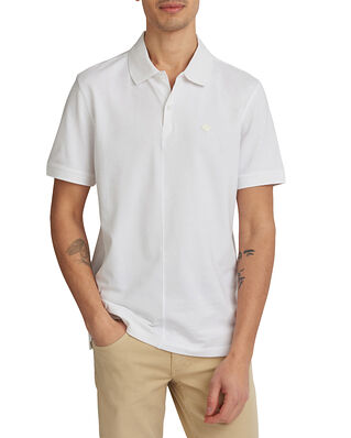 J.Lindeberg Rubi Slim Polo Shirt