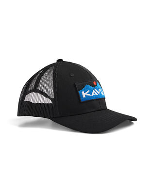 Kavu Above Standard