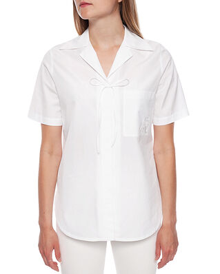 Kenzo Shirt White