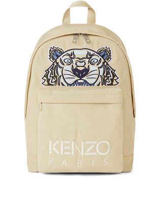 Kenzo Backpack Sand
