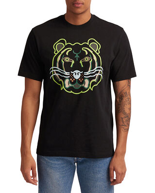 Kenzo K-Tiger Relaxed T-Shirt