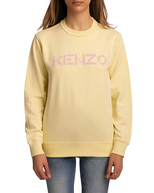 Kenzo KenzoLogo Classic Sweatshirt