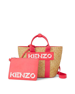 Kenzo Bucket bag