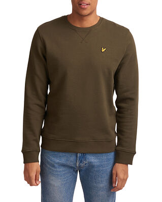 Handla Sweatshirts online | Utvalda varumärken på Zoovillage.com