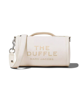 Marc Jacobs The Duffle