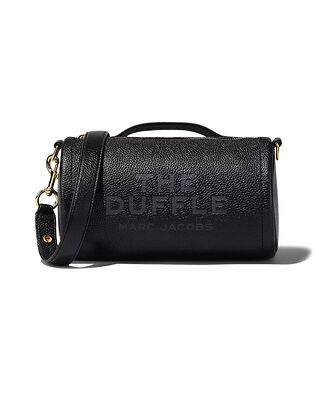 Marc Jacobs The Duffle