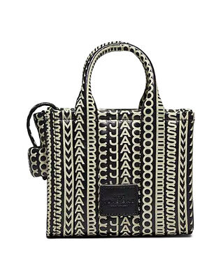 Marc Jacobs The Micro Tote