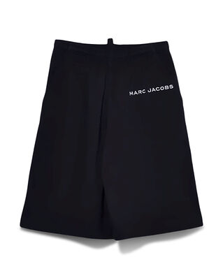 Marc Jacobs The T-Shorts Black