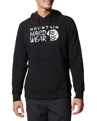 Mountain Hardwear Mhw Logo™ Pullover Hoody