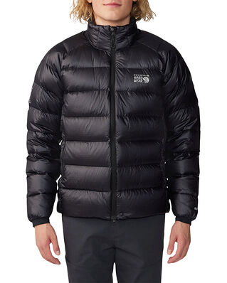 Mountain Hardwear Phantom™ Alpine Down Jacket