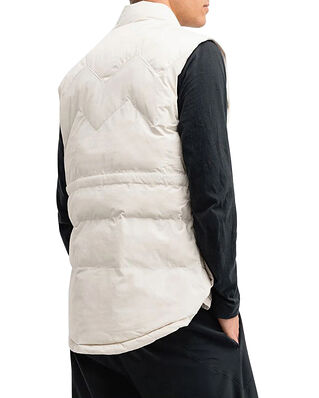 Mountain Works Utility Thermal Vest