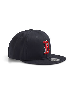 New Era Boston Red Sox - 9Fifty