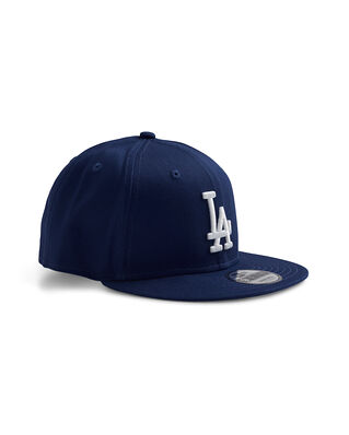 New Era Las Angeles Dodgers - 9Fifty