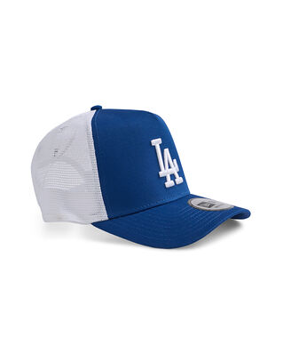 New Era Las Angeles Dodgers - Clean Trucker