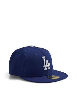 New Era Los Angeles Dodgers - 59Fifty