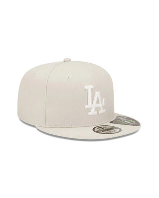 New Era Los Angeles Dodgers - 9Fifty