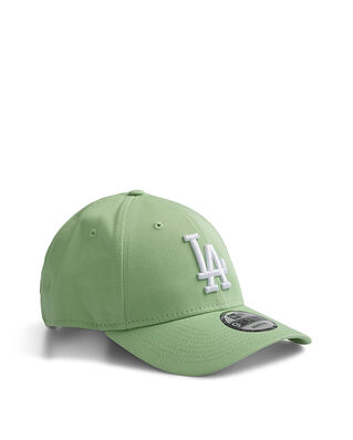 New Era Los Angeles Dodgers - 9Forty