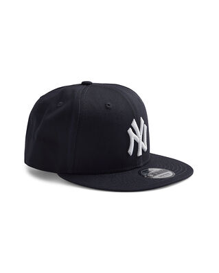 New Era New York Yankees - 9Fifty