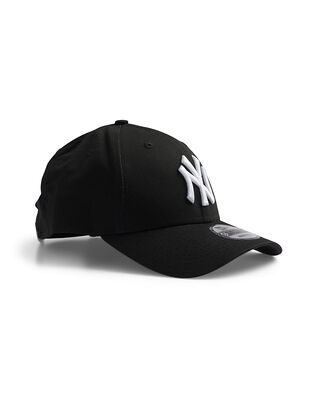 New Era New York Yankees - 9Forty
