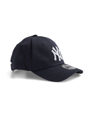 New Era New York Yankees - 9Forty