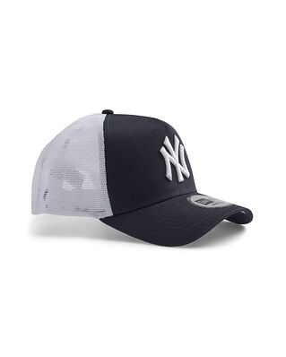 New Era New York Yankees - Clean Trucker
