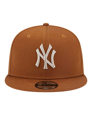 New Era New York Yankees League Essential - 9FIFTY