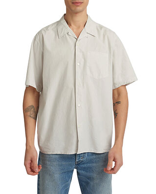 Norse Projects Carsten Tencel