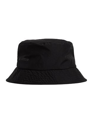 Norse Projects Gore-Tex Infinium Bucket Hat