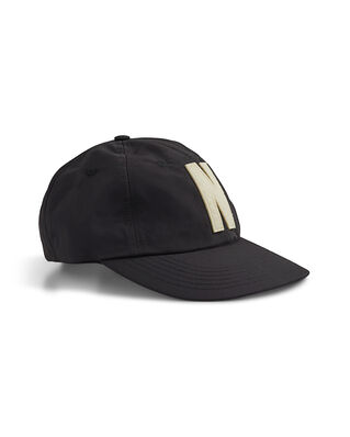 Norse Projects Nylon N Sports Cap