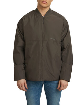 Norse Projects Ryan Gore-Tex Infinium