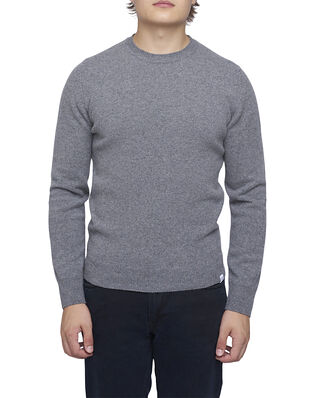 Norse Projects Sigfred Merino Lambswool Sweater