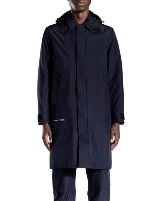 Norse Projects Thor Gore-Tex Infinium 2.0