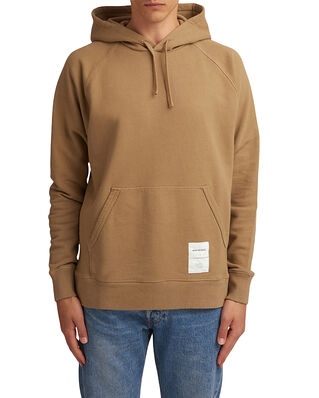 Norse Projects Kristian Tab Series Hood