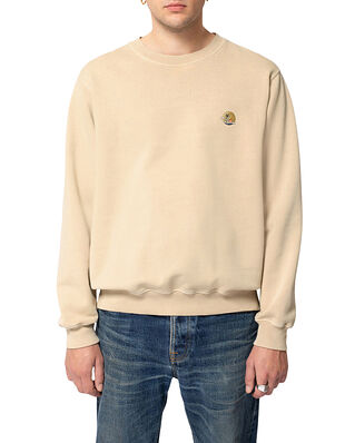 Handla Sweatshirts online | Utvalda varumärken på Zoovillage.com