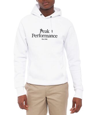 Peak Performance M Original Hood