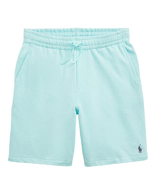 Polo Ralph Lauren Athletic Shorts