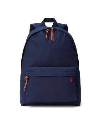 Polo Ralph Lauren Backpack Large