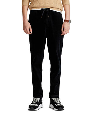 Polo Ralph Lauren Polo Prepster Classic Tapered Fit Pant