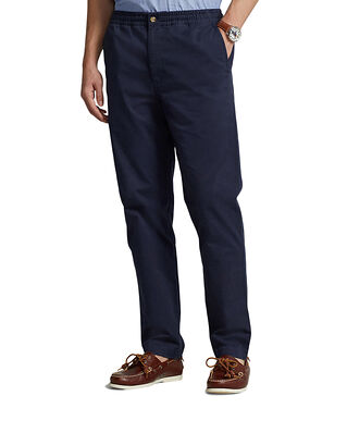 Polo Ralph Lauren Classic Fit Polo Prepster Chino Pant