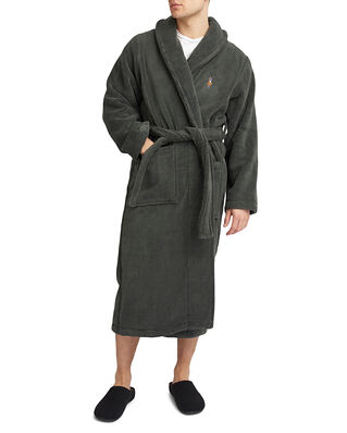 Polo Ralph Lauren Lounge Robe