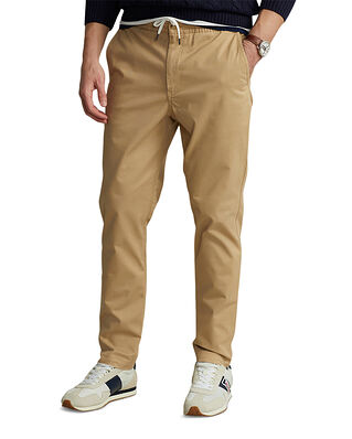 Polo Ralph Lauren Polo Prepster Classic Fit Chino Trouser