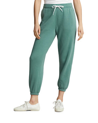 Polo Ralph Lauren Fleece Athletic Trousers