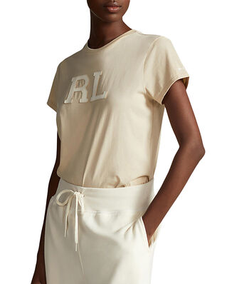 Polo Ralph Lauren RL Tee W Sde-Short Sleeve-T-Shirt