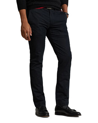 Polo Ralph Lauren Stretch Slim Fit Twill Pant
