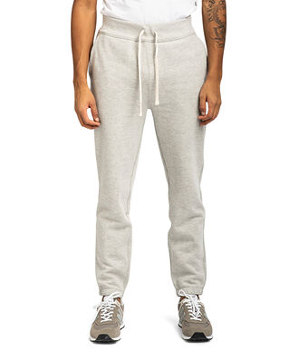 Polo Ralph Lauren Athletic Pant Andover Heather