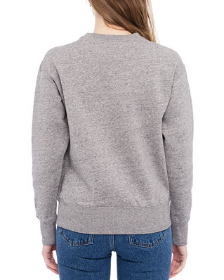 Handla Polo Ralph Lauren Sweatshirts Online | Utvalt varumärke på 