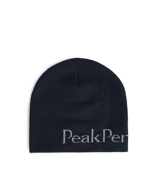 Peak Performance M PP Hat Blue Shadow