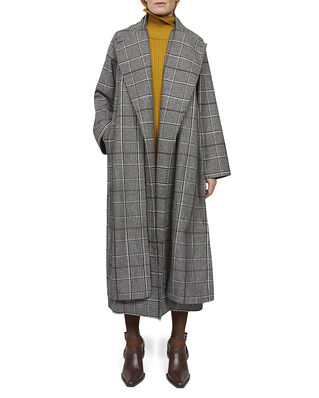 国内正規品】 コート Stellina Siena coat Sabbia 4Y コート - suporte