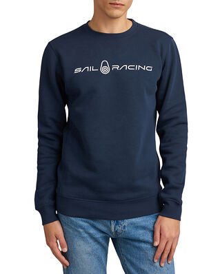 Sail Racing Bowman Sweater